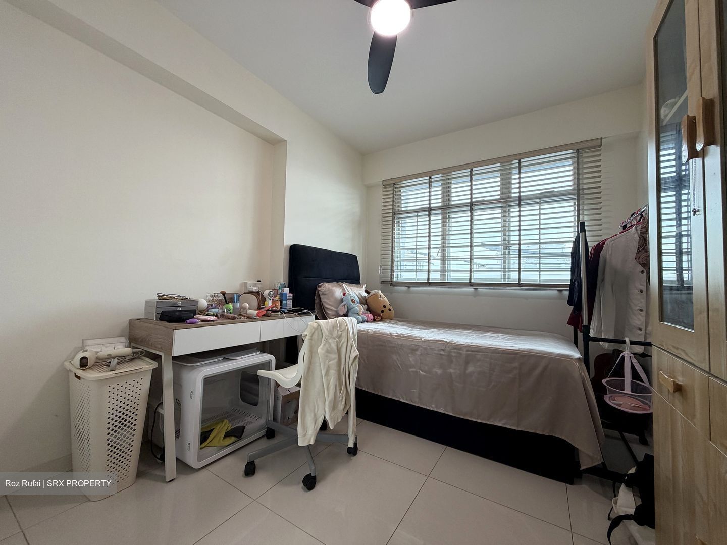 Blk 672D Waterway Banks (Punggol), HDB 4 Rooms #568767331